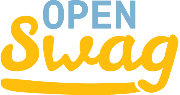 OpenSwag